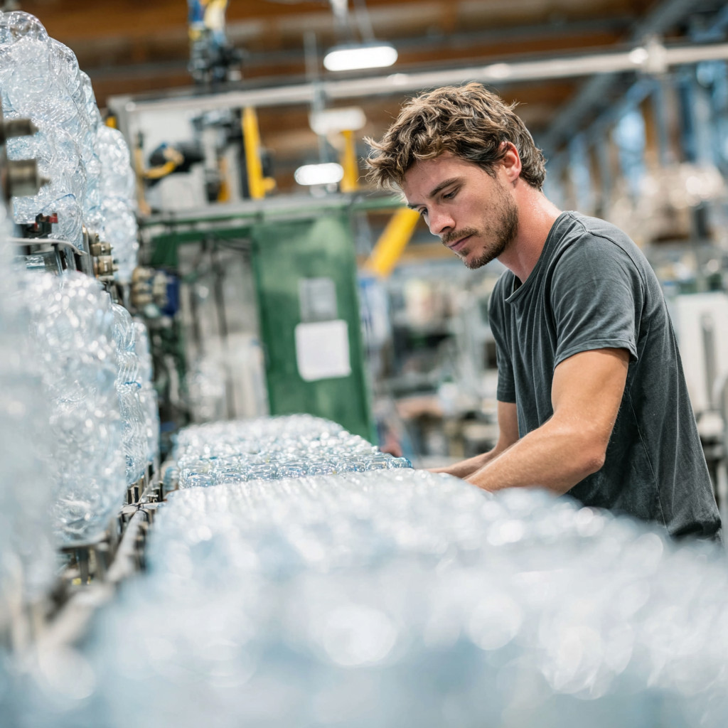 Heller Plast - Nosotros